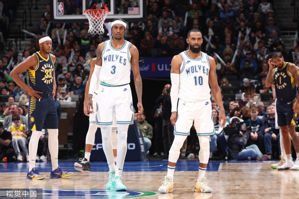 足以让拉齐 足以让拉齐