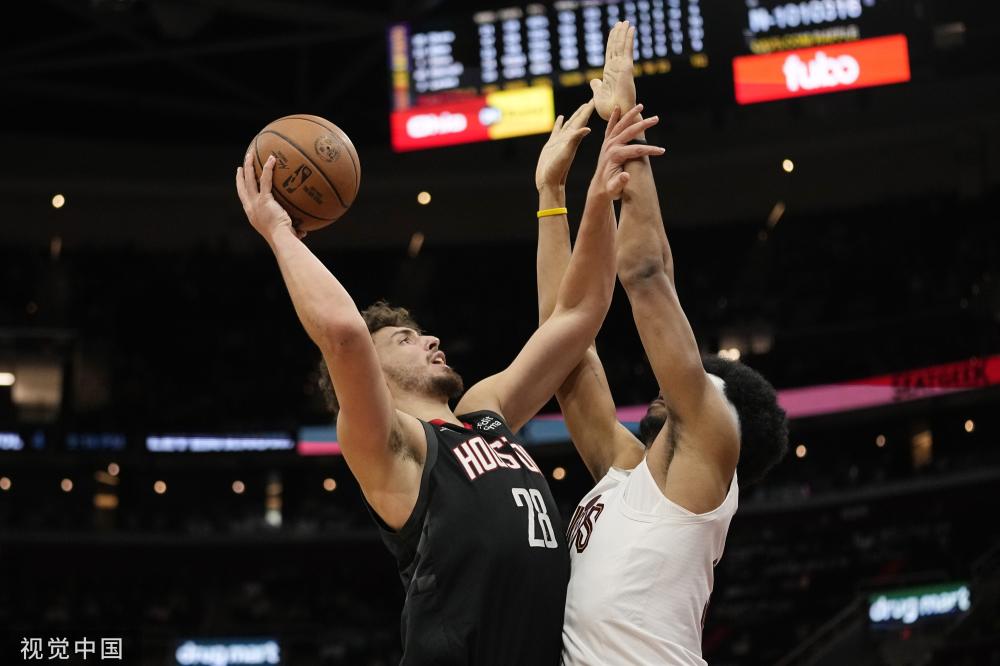 可替代的精 可替代的精