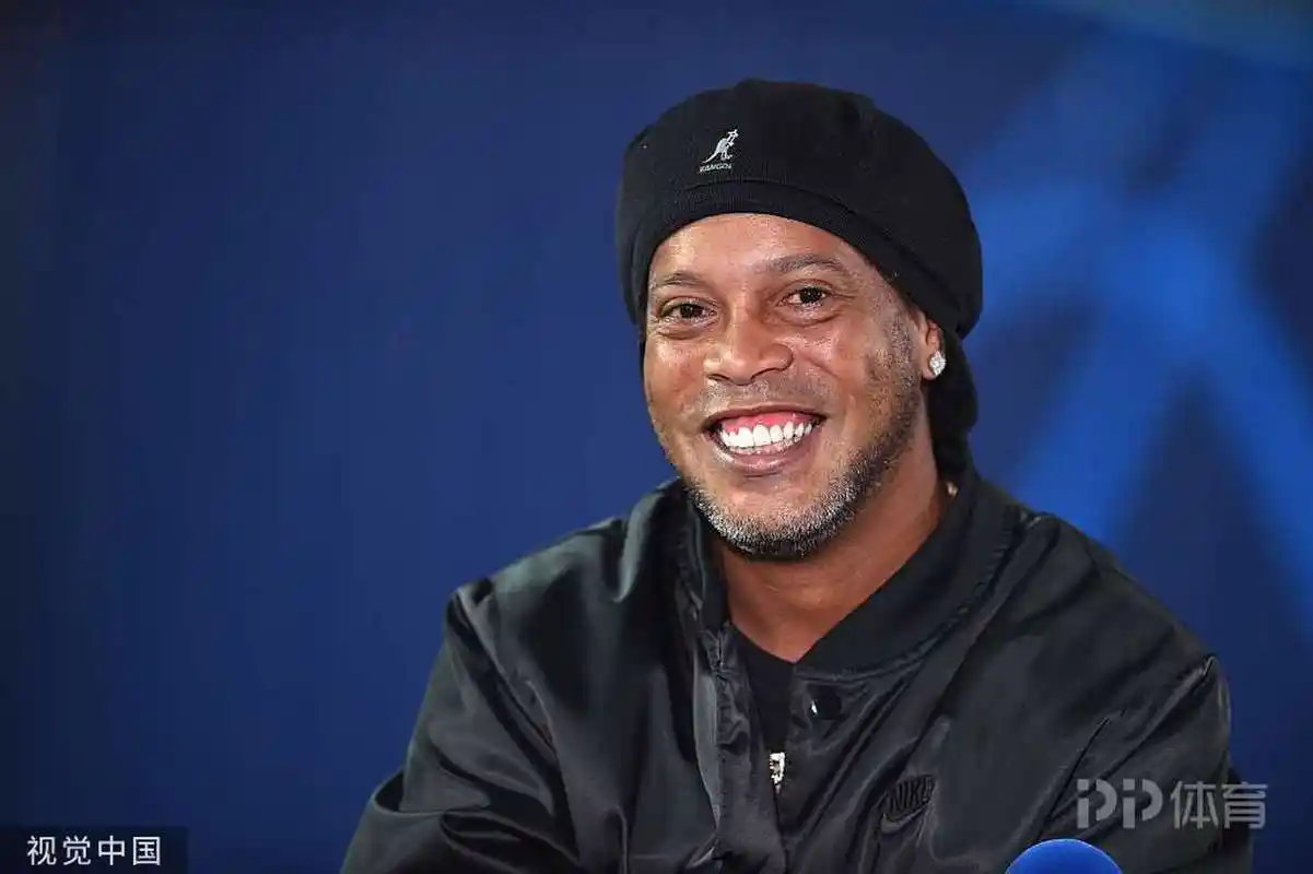 在足球世界 在足球世界