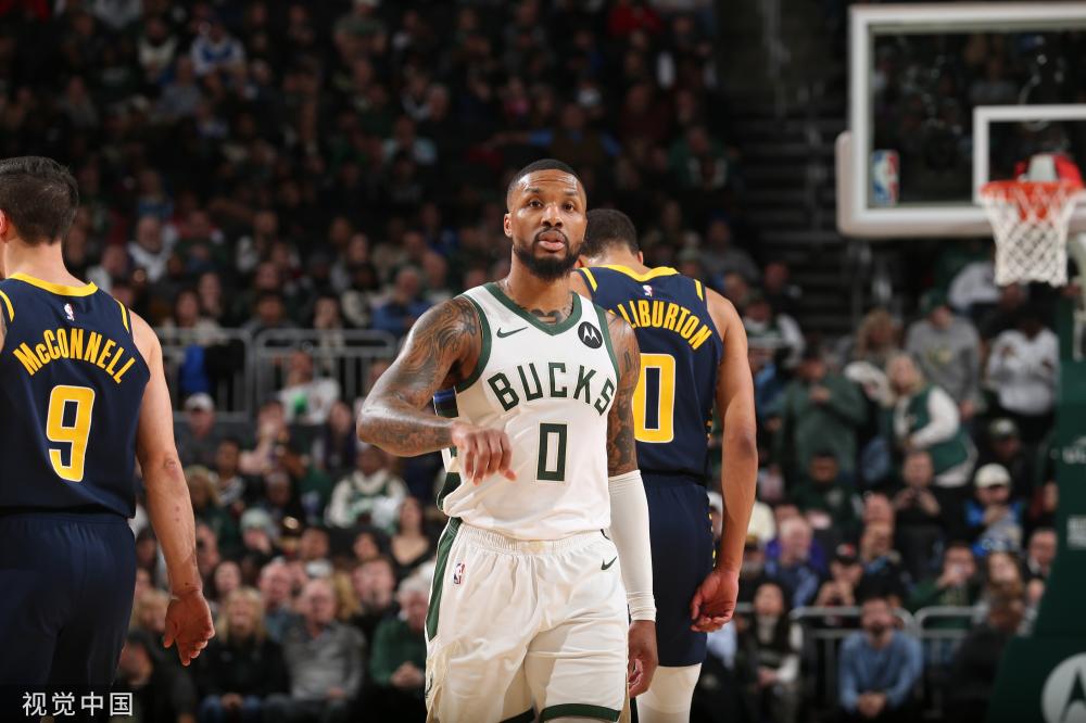 自然成为了 自然成为了