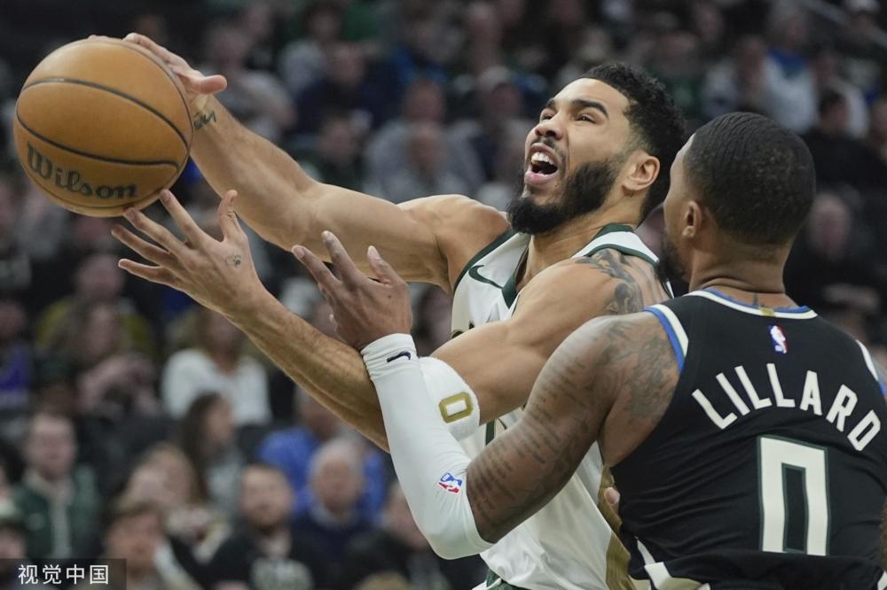 谭龙作为亚 谭龙作为亚