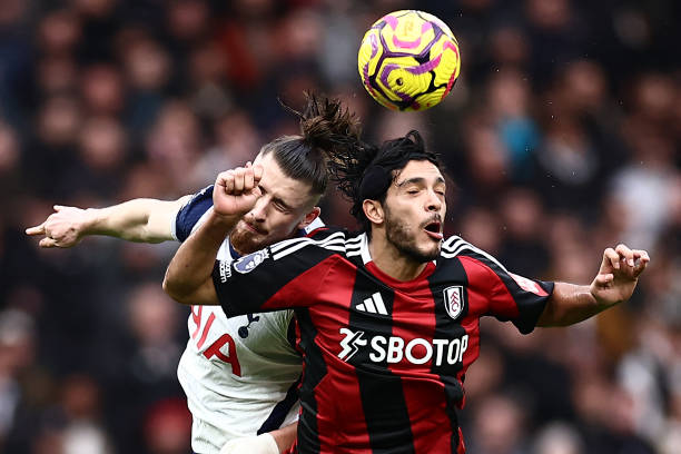 刻屡屡建功 刻屡屡建功