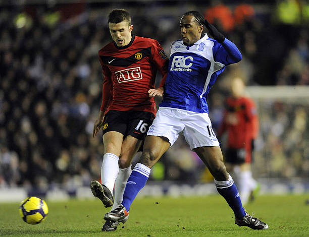 他还分享了 他还分享了