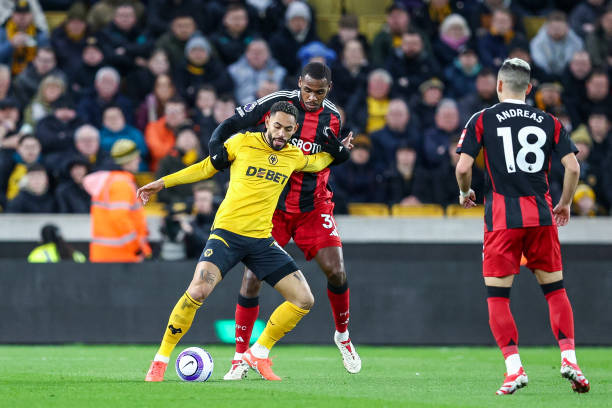 影响力的绝 影响力的绝