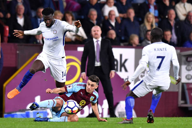 拜仁慕尼黑 拜仁慕尼黑