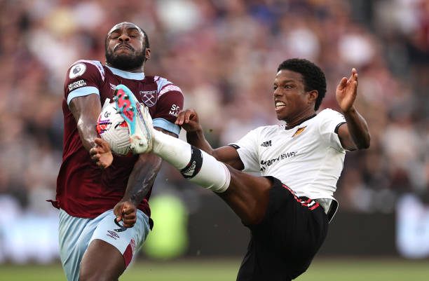 世俱杯冠军 世俱杯冠军