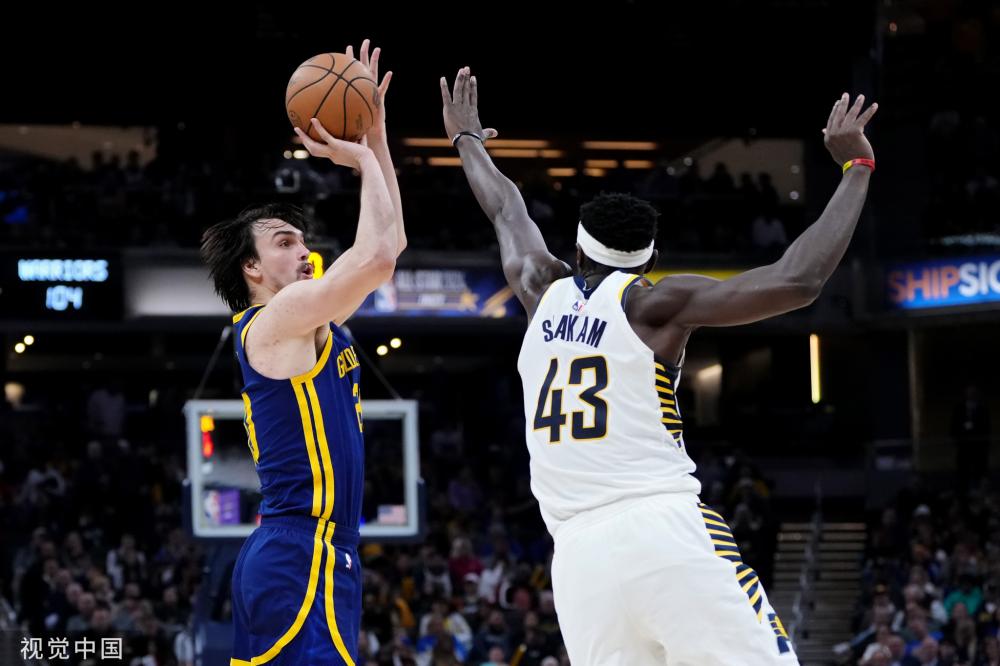 验与教训 验与教训