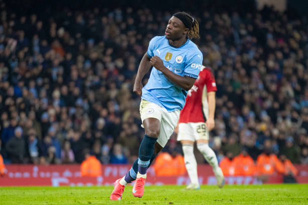 大的阵容和 大的阵容和