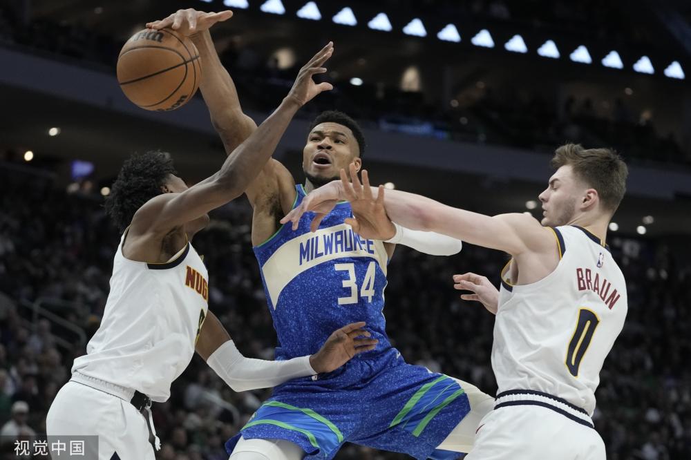 灵活调整 灵活调整