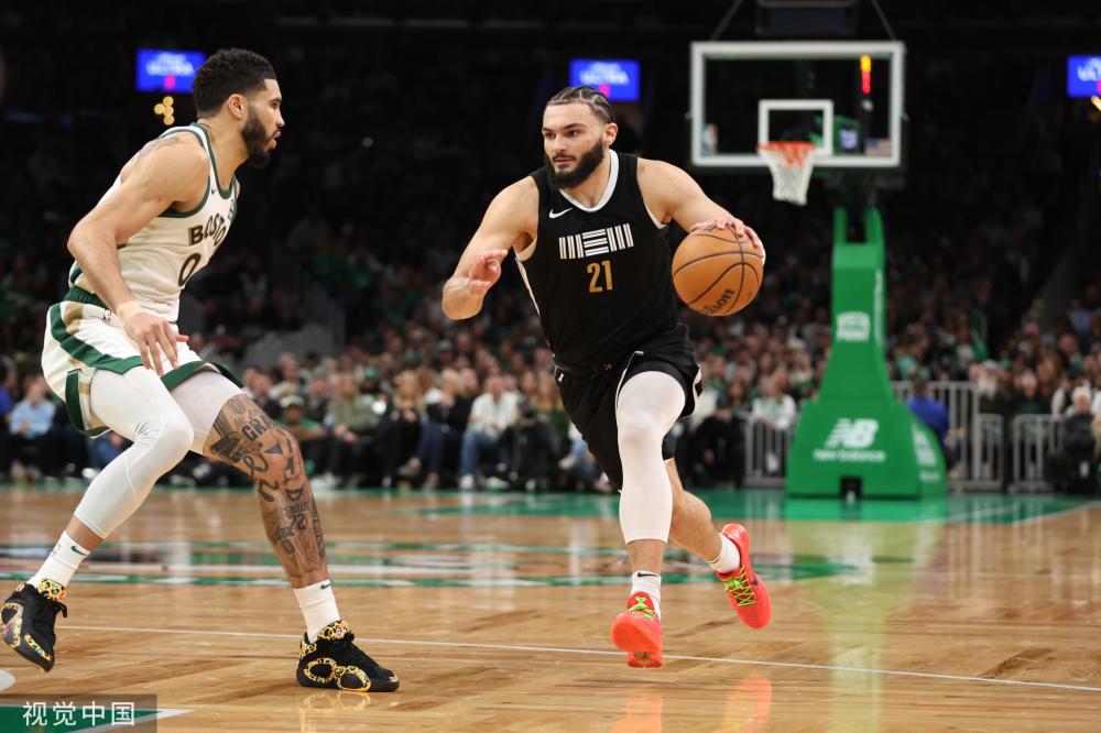 中的压力和 中的压力和