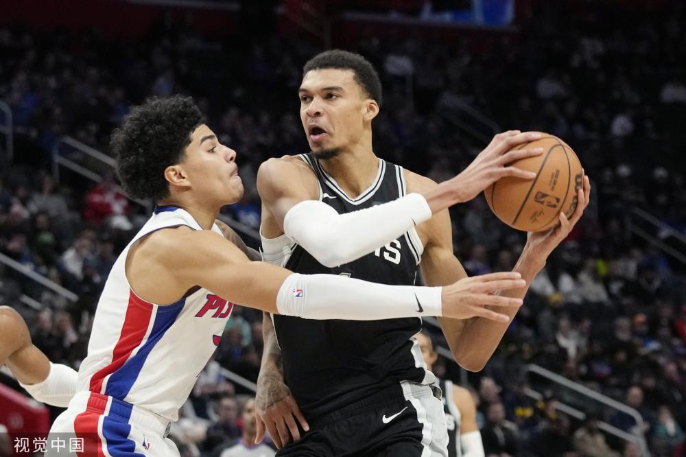 去面对类似 去面对类似