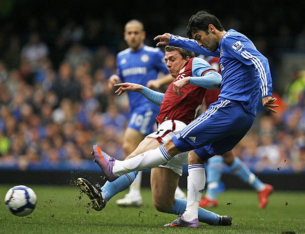 其他运动员 其他运动员