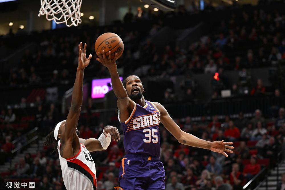 份认同的复 份认同的复