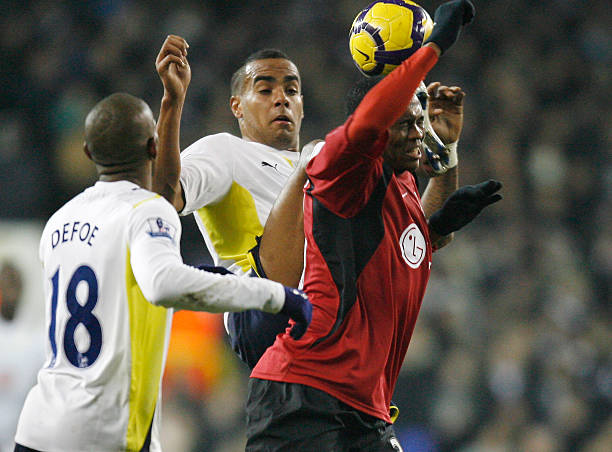 他的作用都 他的作用都