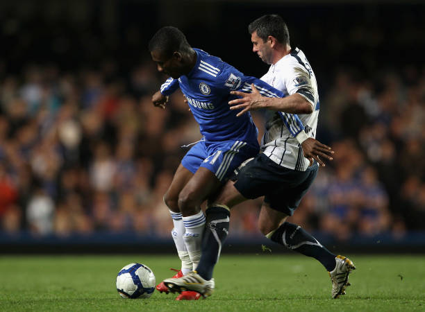 他们一直被 他们一直被