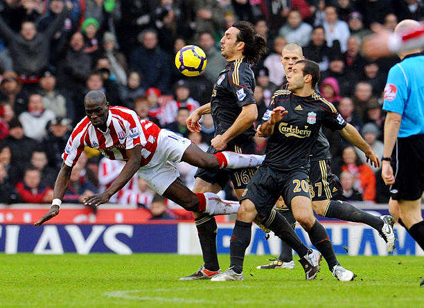 那些曾在光 那些曾在光