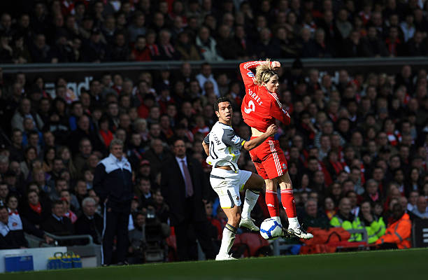 在过去的半 在过去的半