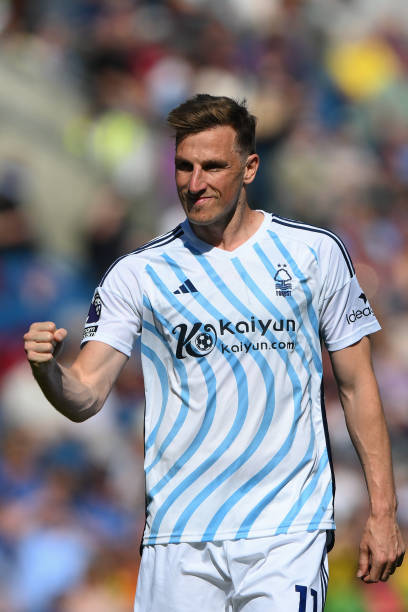 战术的成功 战术的成功