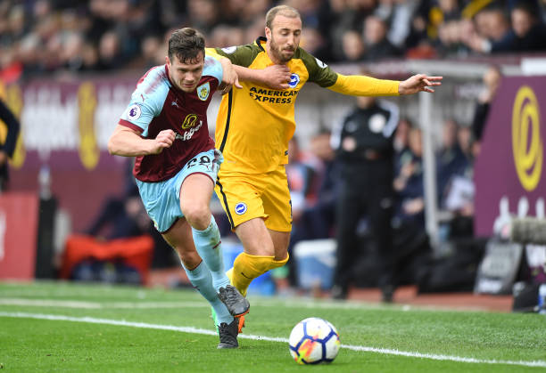 为球队创造 为球队创造