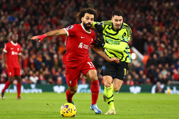 AC米兰争 AC米兰争