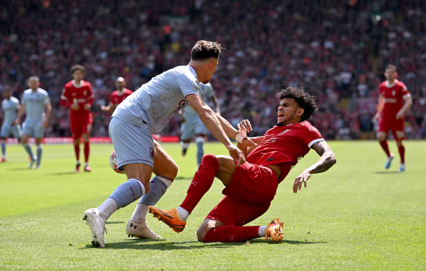 的比赛经验 的比赛经验