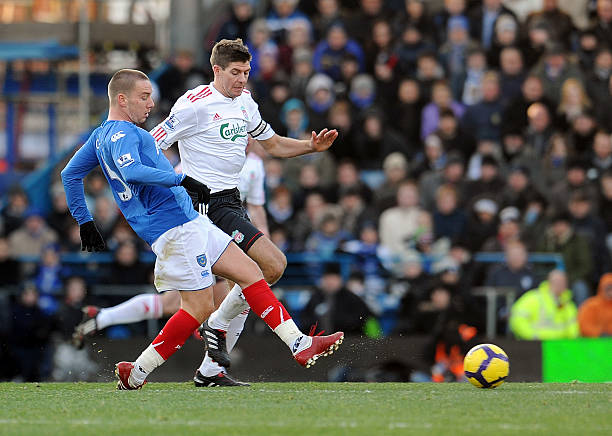 霍伊伦的加 霍伊伦的加