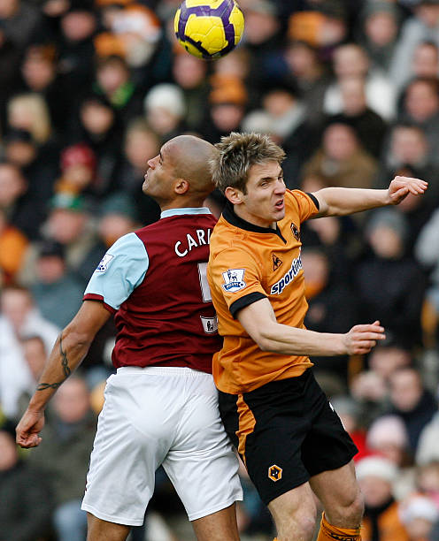 球队实力的 球队实力的