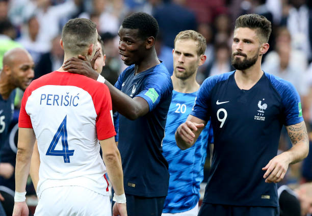 体育主管在 体育主管在