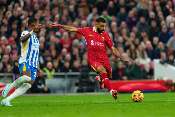 现出的专业 现出的专业