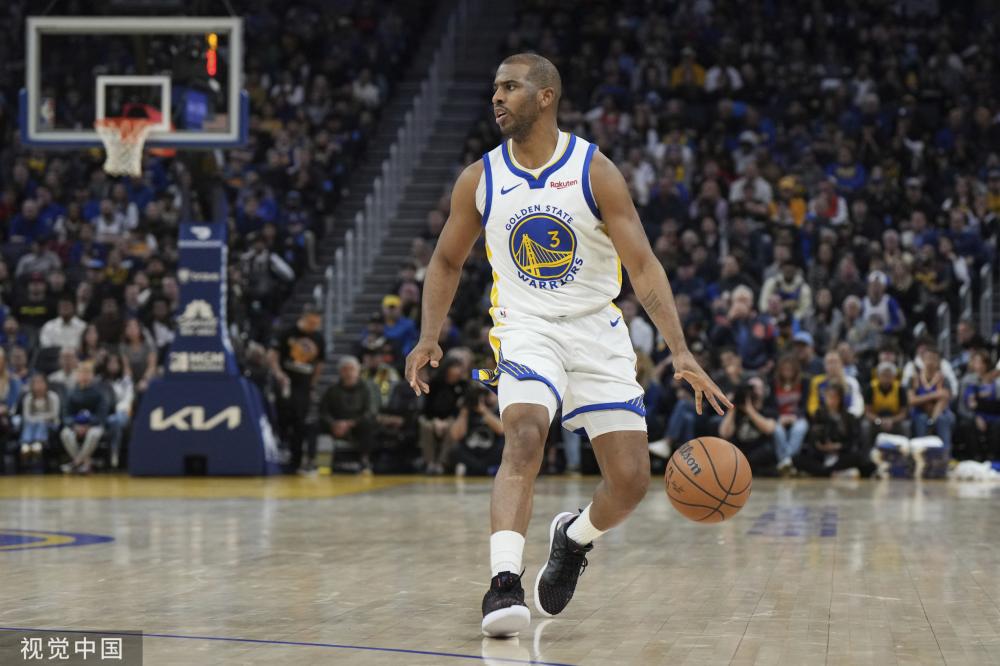 不仅是一个 不仅是一个