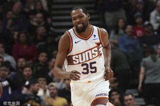 莱加内斯球 莱加内斯球