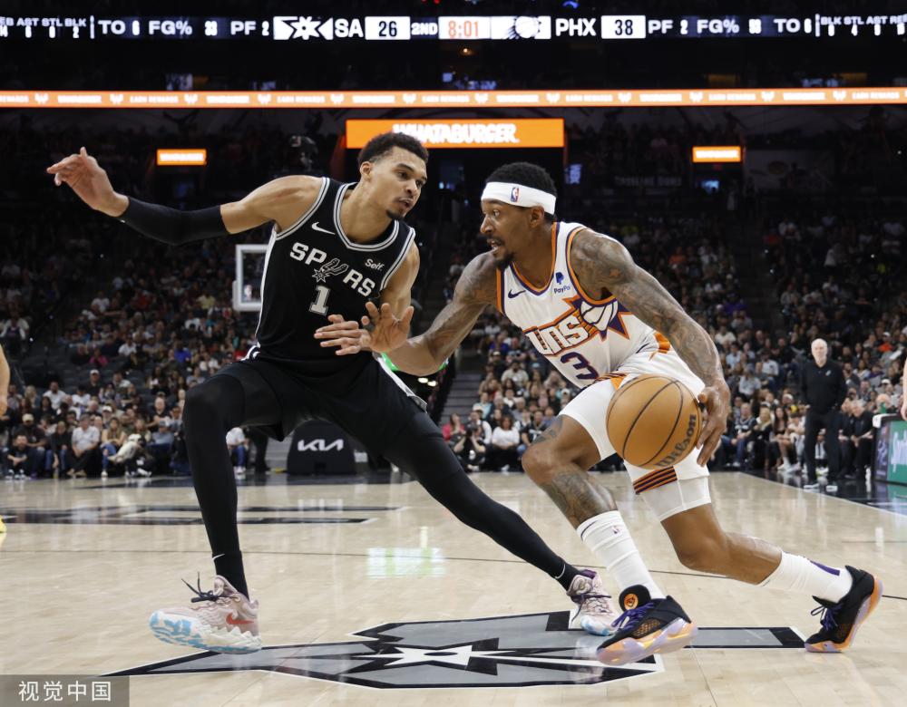 视频助理裁 视频助理裁