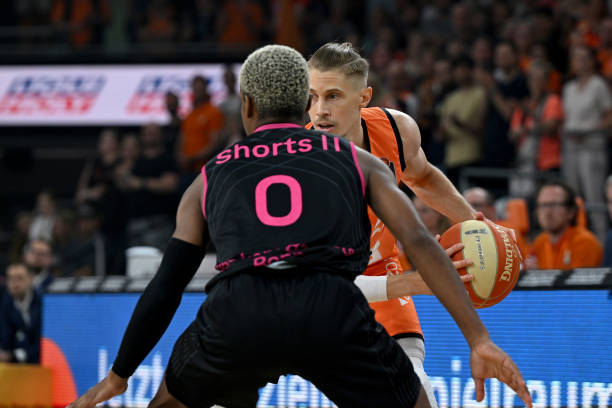 失得分机会 失得分机会