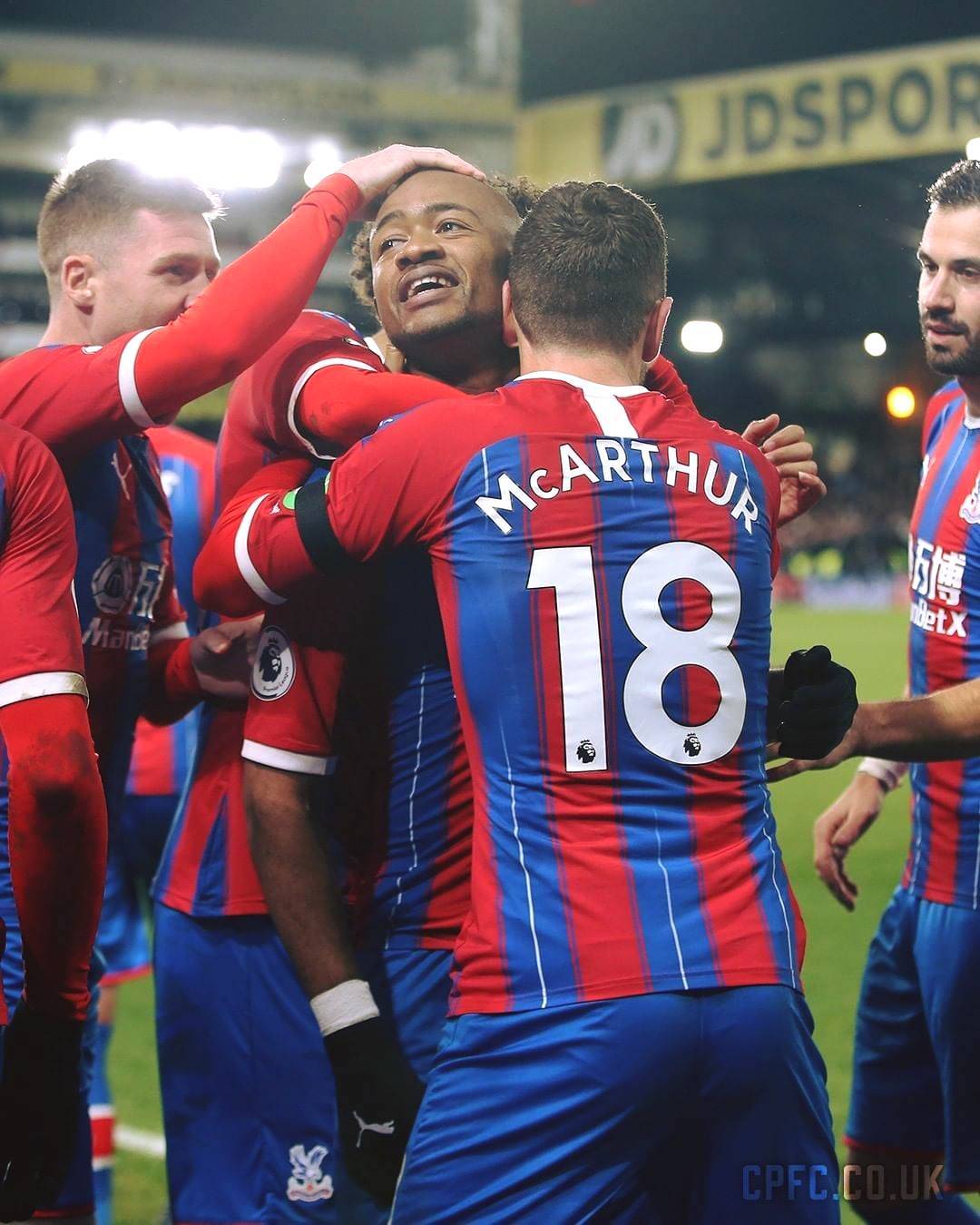 通过主力持 通过主力持