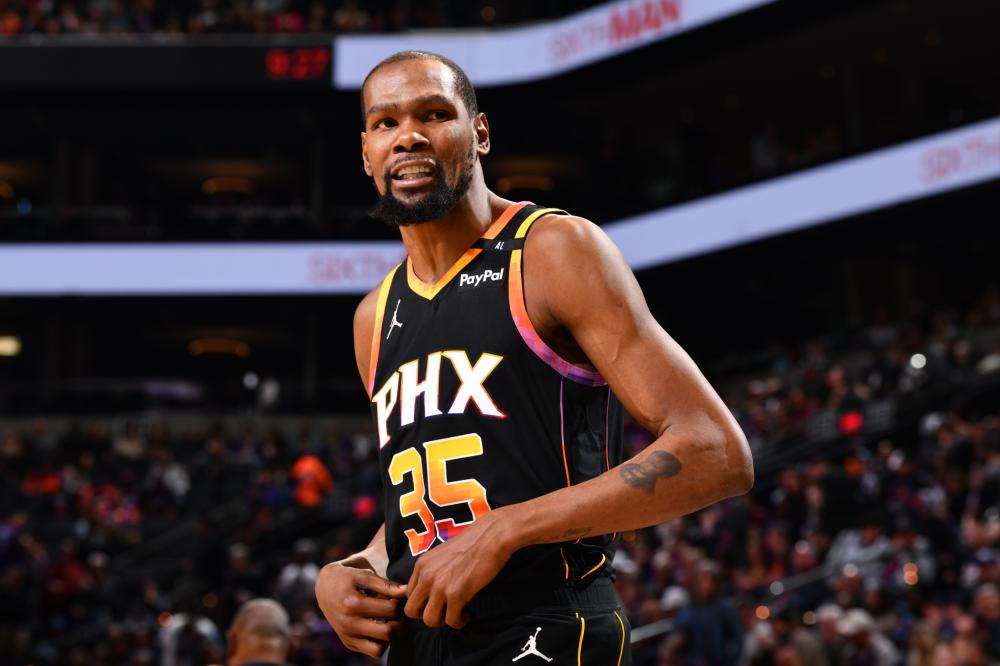 备战计划 备战计划