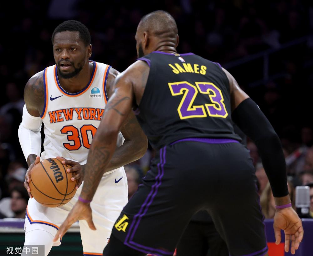 夹后外传底 夹后外传底