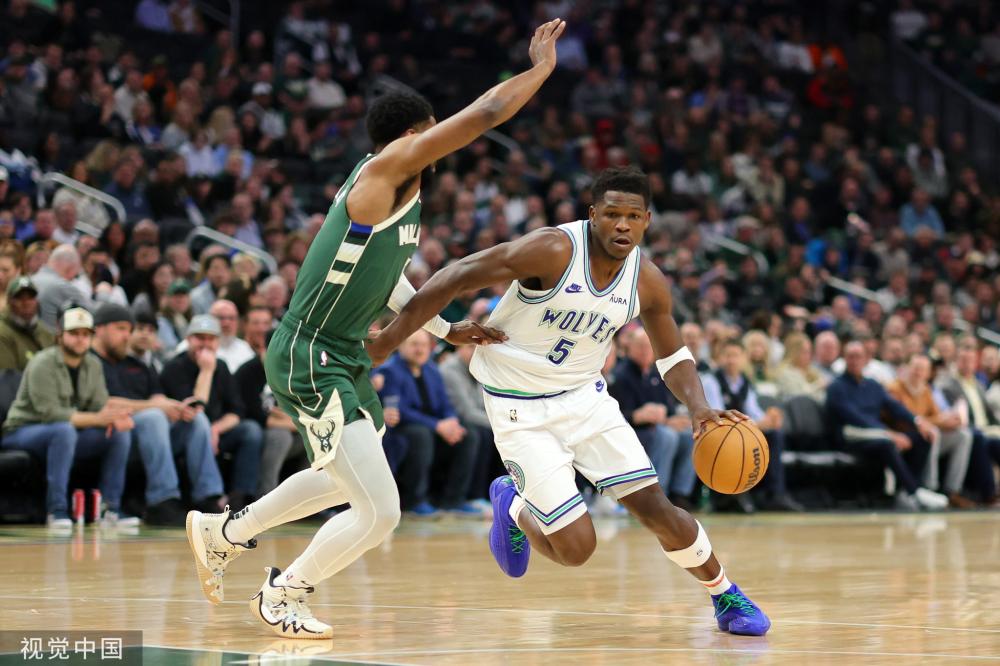 了一套更快 了一套更快