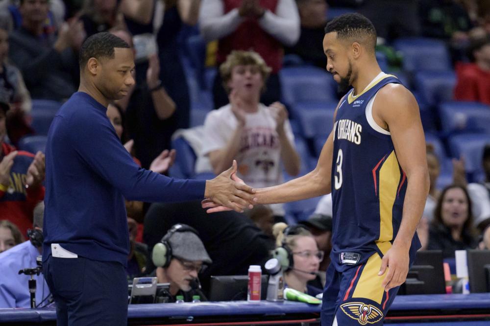 从球迷的角 从球迷的角