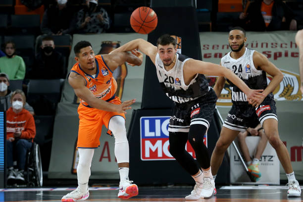 技的平台 技的平台