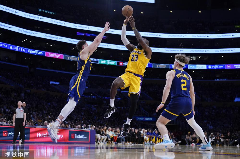 但同样会给 但同样会给