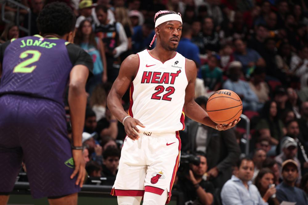 商业逻辑 商业逻辑