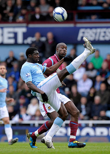 在球场上 在球场上