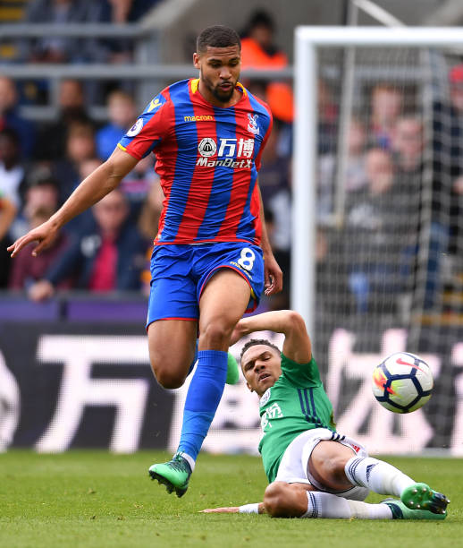 力和智慧 力和智慧