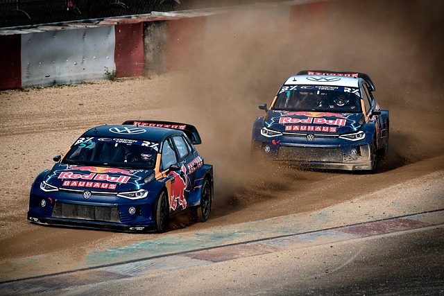 展现了不凡 展现了不凡