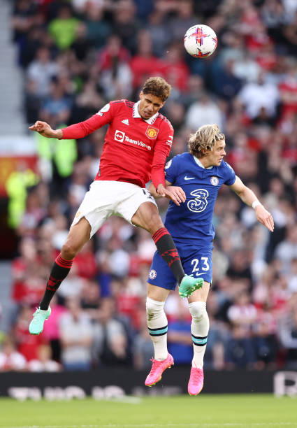 据表现十分 据表现十分