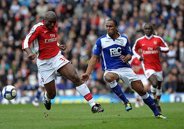 现出一幅清 现出一幅清