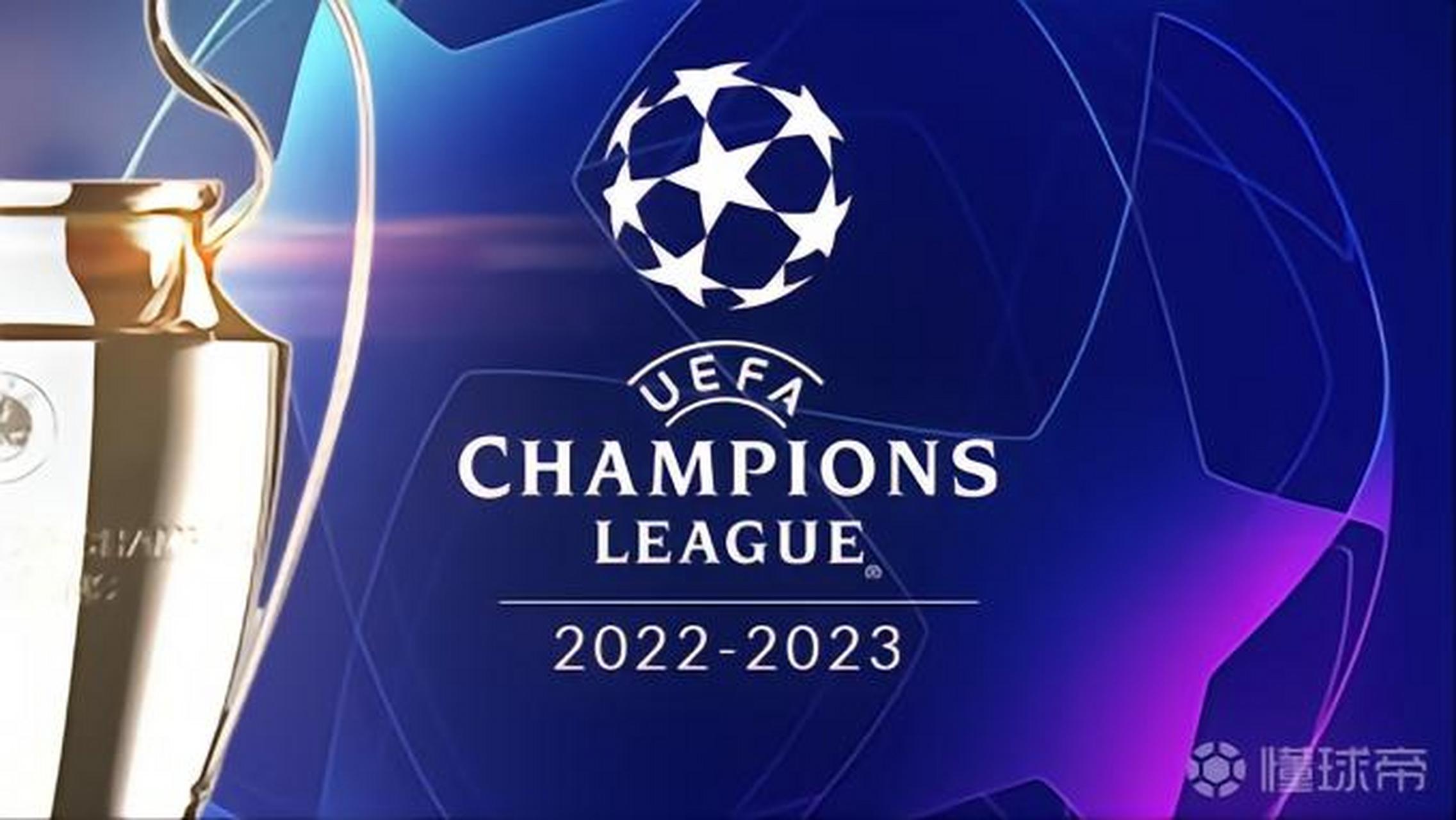 通过青训学 通过青训学