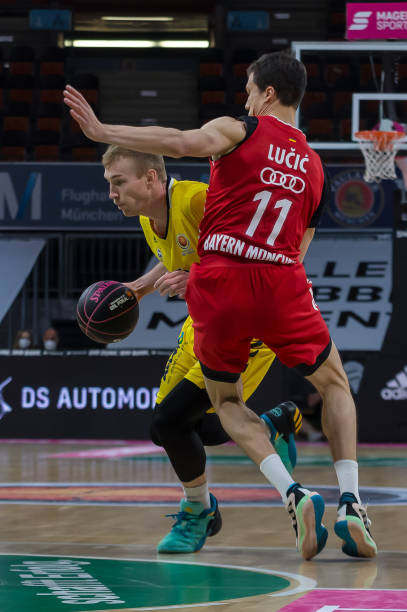 阿森纳此番 阿森纳此番