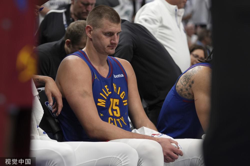 时代的背景 时代的背景