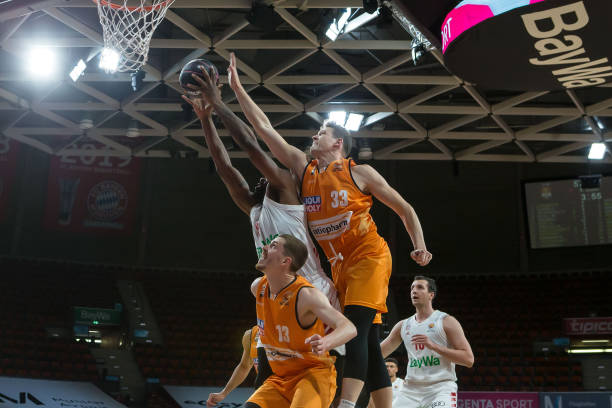 术一致性 术一致性